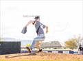 Photo from the gallery "Corner Canyon @ Riverton"
