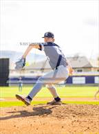 Photo from the gallery "Corner Canyon @ Riverton"