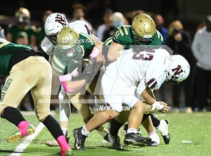 Thumbnail 3 in North Haven @ Notre Dame, WH photogallery.