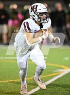 Photo from the gallery "North Haven @ Notre Dame, WH"