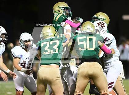 Thumbnail 3 in North Haven @ Notre Dame, WH photogallery.