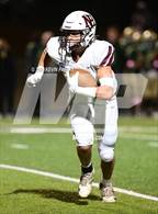 Photo from the gallery "North Haven @ Notre Dame, WH"