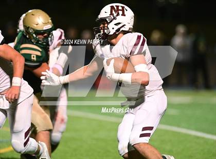 Thumbnail 3 in North Haven @ Notre Dame, WH photogallery.