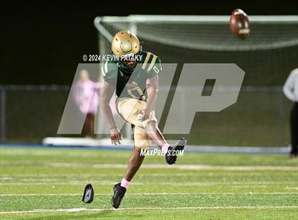 Thumbnail 3 in North Haven @ Notre Dame, WH photogallery.