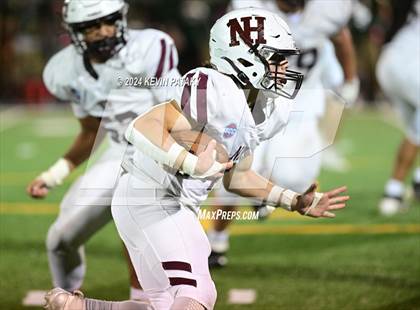 Thumbnail 2 in North Haven @ Notre Dame, WH photogallery.