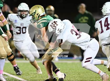 Thumbnail 1 in North Haven @ Notre Dame, WH photogallery.
