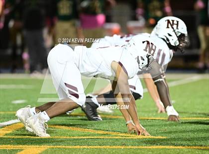 Thumbnail 3 in North Haven @ Notre Dame, WH photogallery.
