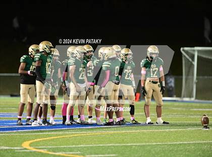 Thumbnail 2 in North Haven @ Notre Dame, WH photogallery.