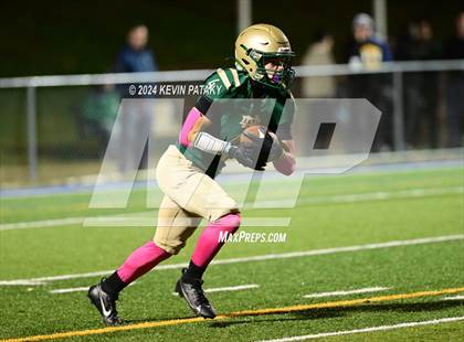 Thumbnail 3 in North Haven @ Notre Dame, WH photogallery.