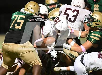 Thumbnail 3 in North Haven @ Notre Dame, WH photogallery.