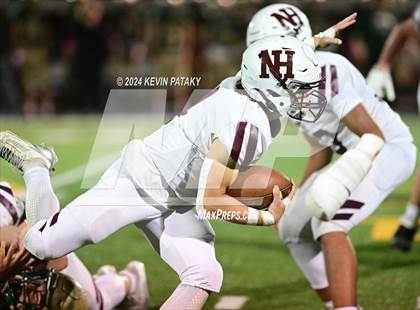 Thumbnail 3 in North Haven @ Notre Dame, WH photogallery.