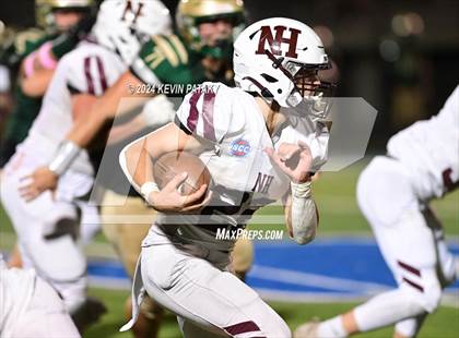 Thumbnail 3 in North Haven @ Notre Dame, WH photogallery.
