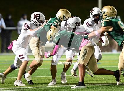 Thumbnail 3 in North Haven @ Notre Dame, WH photogallery.