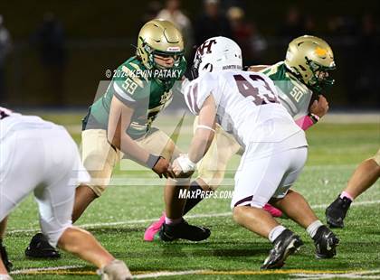 Thumbnail 1 in North Haven @ Notre Dame, WH photogallery.