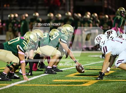 Thumbnail 2 in North Haven @ Notre Dame, WH photogallery.