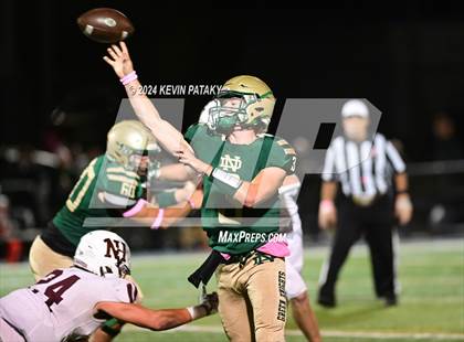 Thumbnail 1 in North Haven @ Notre Dame, WH photogallery.