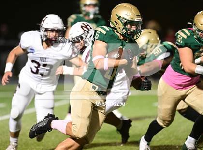 Thumbnail 3 in North Haven @ Notre Dame, WH photogallery.