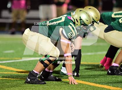Thumbnail 3 in North Haven @ Notre Dame, WH photogallery.