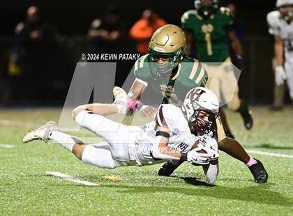 Thumbnail 3 in North Haven @ Notre Dame, WH photogallery.