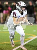 Photo from the gallery "North Haven @ Notre Dame, WH"