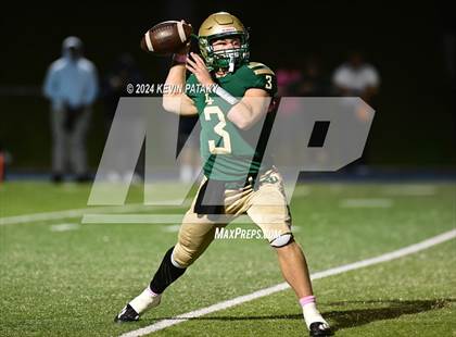 Thumbnail 3 in North Haven @ Notre Dame, WH photogallery.