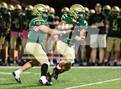 Photo from the gallery "North Haven @ Notre Dame, WH"
