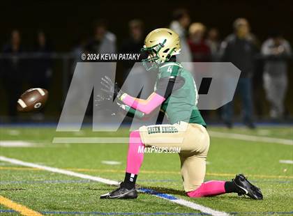 Thumbnail 2 in North Haven @ Notre Dame, WH photogallery.