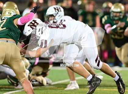 Thumbnail 2 in North Haven @ Notre Dame, WH photogallery.