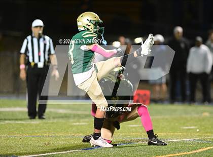 Thumbnail 1 in North Haven @ Notre Dame, WH photogallery.