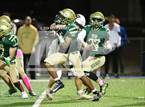 Photo from the gallery "North Haven @ Notre Dame, WH"