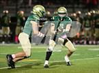 Photo from the gallery "North Haven @ Notre Dame, WH"