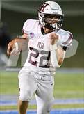 Photo from the gallery "North Haven @ Notre Dame, WH"
