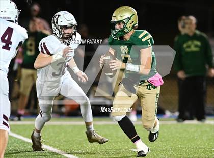 Thumbnail 3 in North Haven @ Notre Dame, WH photogallery.