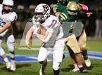 Photo from the gallery "North Haven @ Notre Dame, WH"