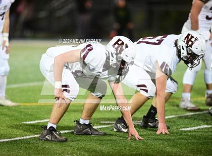 Thumbnail 3 in North Haven @ Notre Dame, WH photogallery.