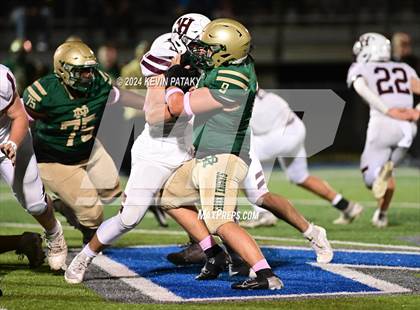 Thumbnail 3 in North Haven @ Notre Dame, WH photogallery.