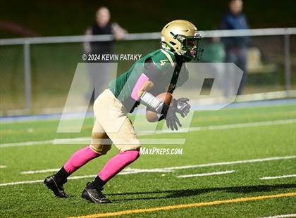 Thumbnail 2 in North Haven @ Notre Dame, WH photogallery.