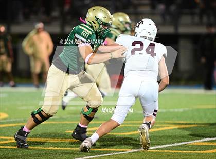 Thumbnail 3 in North Haven @ Notre Dame, WH photogallery.