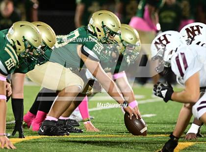Thumbnail 2 in North Haven @ Notre Dame, WH photogallery.