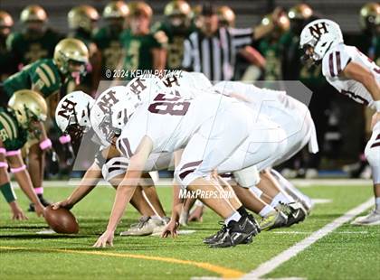 Thumbnail 2 in North Haven @ Notre Dame, WH photogallery.