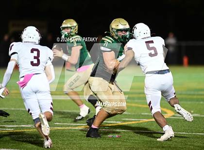 Thumbnail 1 in North Haven @ Notre Dame, WH photogallery.