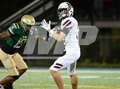 Thumbnail 3 in North Haven @ Notre Dame, WH photogallery.