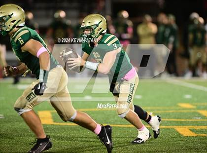 Thumbnail 1 in North Haven @ Notre Dame, WH photogallery.