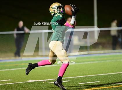 Thumbnail 1 in North Haven @ Notre Dame, WH photogallery.