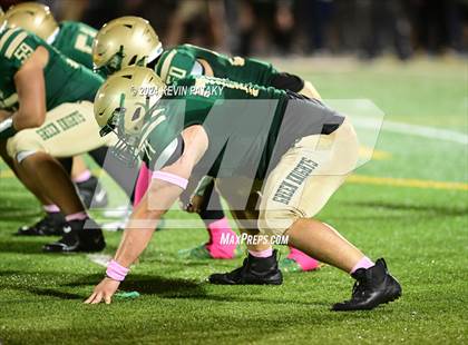 Thumbnail 3 in North Haven @ Notre Dame, WH photogallery.