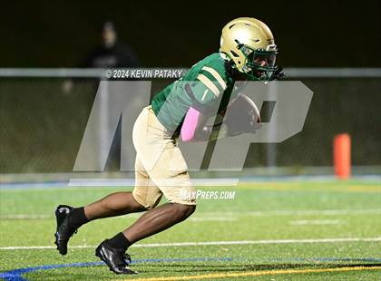 Thumbnail 3 in North Haven @ Notre Dame, WH photogallery.