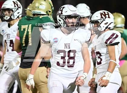 Thumbnail 3 in North Haven @ Notre Dame, WH photogallery.