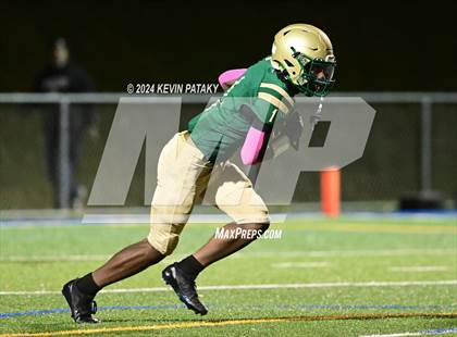 Thumbnail 1 in North Haven @ Notre Dame, WH photogallery.
