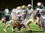 Photo from the gallery "North Haven @ Notre Dame, WH"