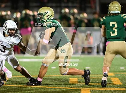 Thumbnail 3 in North Haven @ Notre Dame, WH photogallery.